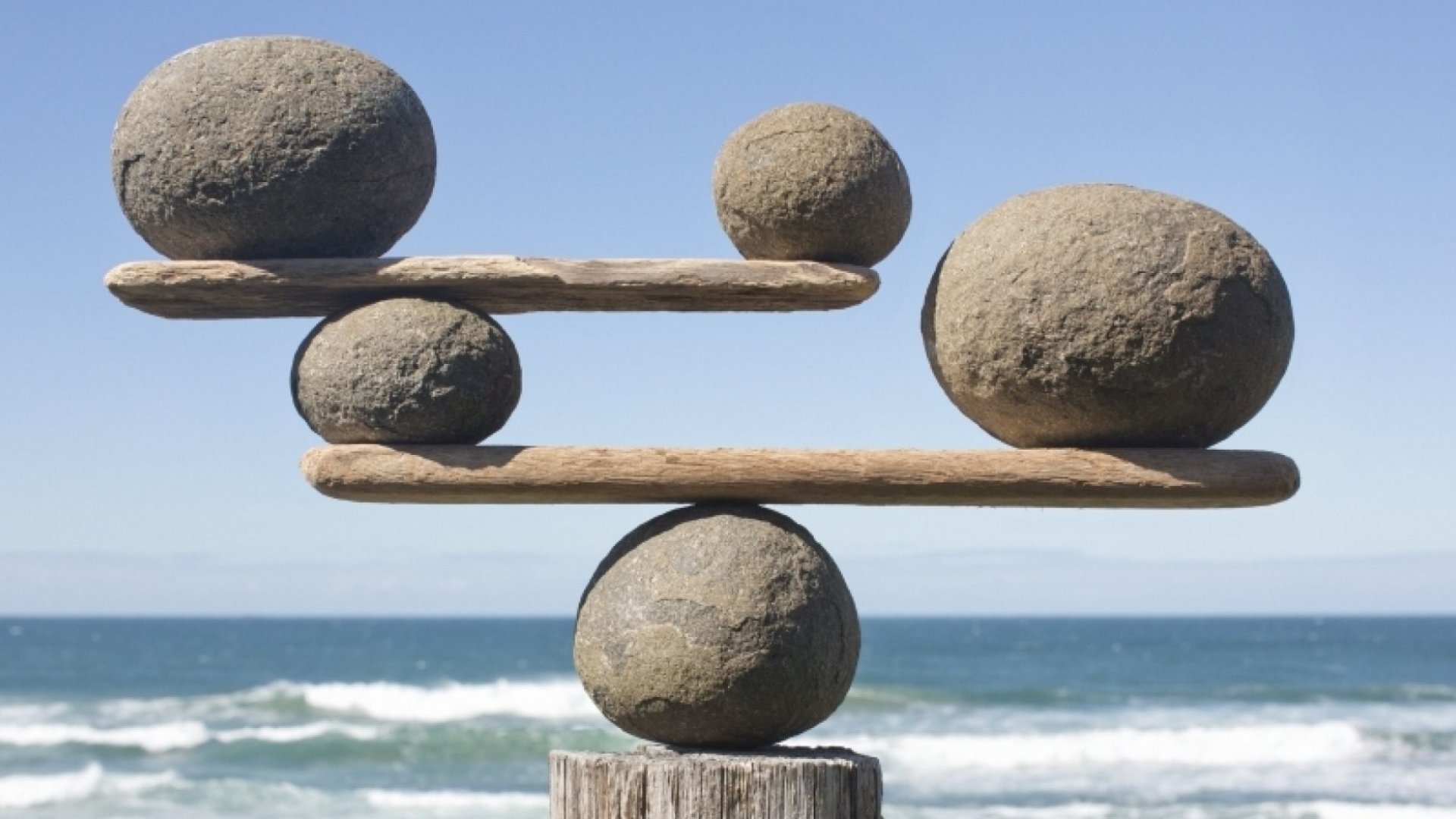 Mastering Life Balance: The EPIC Way